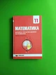 Підручник. Математика 11 клас. (алгебра і початки аналізу та геометрія). Рівень стандарт. Гімназія - изображение 1