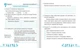 Я досліджую світ 3 клас. Діагностичні роботи (до підр. Волощенко). Лабащук Оксана, Підручники і посібники - изображение 6