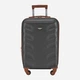 Чемодан Semi Line 20" (S) Graphite (T5644-1) (DAS302620) - изображение 1