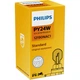 Автолампа Philips 24W (12190 NA C1) - зображення 1