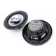 Коаксиальная акустика Calcell CP-653 - изображение 3