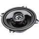 Коаксиальная акустика JVC CS-DR520 - изображение 2