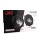 Коаксиальная акустика JVC CS-J510X - изображение 7