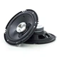 Коаксіальна акустика JVC CS-J610 - зображення 2