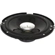 Коаксіальна акустика JVC CS-J610 - зображення 3