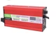Зарядное устройство AFU 50.4V 8A для Li-ion аккумулятора 12S (44.4V) с OLED-дисплеем, безопасная и стабильная зарядка - изображение 3