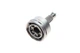 Шрус зовнішній FORD MONDEO FAG 771025530 Ford Mondeo 7294547 - изображение 2