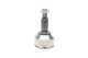 Шрус зовнішній FORD MONDEO FAG 771025530 Ford Mondeo 7294547 - изображение 4