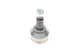 Шрус зовнішній FORD MONDEO FAG 771025530 Ford Mondeo 7294547 - изображение 5