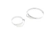 Шрус зовнішній FORD MONDEO FAG 771025530 Ford Mondeo 7294547 - изображение 10