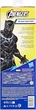 Игровая фигурка Черная Пантера 30 см Марвел Hasbro Marvel Black Panther Action Figure (E7876) - изображение 5