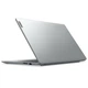Ноутбук Lenovo IdeaPad 1 15ALC7 (Ryzen 7 5700U / 16GB / SSD 256GB / 1920x1080 IPS Touch) б/в - изображение 3
