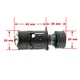 Led світлодіодні міні лінзи Bi-LED MiniLens Decker Led RGX-01 H4 5500k 12000lm 65/85w 9-16v (2 шт) - зображення 5