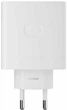 Зарядний пристрій OPPO SUPERVOOC 80W White (VCB8OAEH) - изображение 3