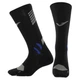 Гетры мужские Joma COMPRESSION 400288-100 размер M, черный - изображение 2