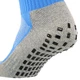 Носки футбольные противоскользящие Joma ANTI-SLIP 400799-700 Размер 39-42 Синий - изображение 5