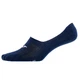 Носки следы спортивные унисекс Joma SPORT 400435-P02 Размер 43-46 Темно-синий - изображение 2