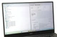 Ноутбук Dell Precision 5520 15.6" FHD IPS Core i7 (6Gen) Quadro M1200 4GB 256GB SSD NVMe 16GB RAM Сріблястий Б/У - зображення 2