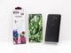 Смартфон Samsung J8 SM-J810F 3/32 Black (б/в) - зображення 2