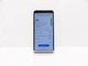 Смартфон Samsung J8 SM-J810F 3/32 Black (б/в) - зображення 4
