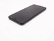 Смартфон Samsung J8 SM-J810F 3/32 Black (б/в) - зображення 6