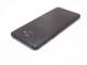 Смартфон Samsung J8 SM-J810F 3/32 Black (б/в) - зображення 10
