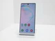 Смартфон Samsung Note 10 5G 12/256 SM-N971N NFC (б/в) - зображення 1