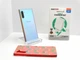 Смартфон Samsung Note 10 5G 12/256 SM-N971N NFC (б/в) - зображення 2
