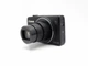 Фотоаппарат Canon SX600 HS 16Мп/ 18х/ Full HD/ Wi-Fi/ NFC (б/у) - изображение 1