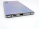 Смартфон Samsung Note 10 5G 12/256 SM-N971N NFC (б/в) - зображення 4