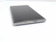 Смартфон Samsung Note 10 5G 12/256 SM-N971N NFC (б/в) - зображення 6