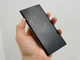 Смартфон Samsung Note 10 5G 12/256 SM-N971N NFC (б/в) - зображення 7