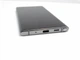 Смартфон Samsung Note 10 5G 12/256 SM-N971N NFC (б/в) - зображення 8