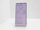 Смартфон Samsung Note 10 5G 12/256 SM-N971N NFC (б/в) - зображення 9