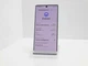 Смартфон Samsung Note 10 5G 12/256 SM-N971N NFC (б/в) - зображення 10