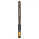 Ручка дерев'яна Fiskars OneClick S FSC, 40 см (1080670) - зображення 1