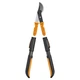 Сучкоріз для зелених гілок Fiskars OneClick Bypass до 30 мм (1082707) - зображення 2