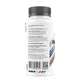 Бета аланін Biotus Beta Alanine 120 капсул ARE-576043 - зображення 2