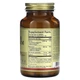 Кальций Магний Цинк Solgar Calcium Magnesium Zinc 100 таблеток ARE-576492 - изображение 2