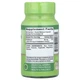 Калій цитрат Nature's Truth Potassium Citrate 275 мг 90 капсул ARE-576332 - зображення 2