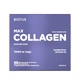 Колаген яловичий Biotus Collagen Max 30 флаконів по 25 мл Лісові ягоди ARE-576051 - зображення 2