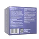 Колаген яловичий Biotus Collagen Max 30 флаконів по 25 мл Лісові ягоди ARE-576051 - зображення 3
