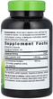 Вітамін С Natures Way з біофлавоноїдами Vitamin C with Bioflavonoids 250 капсул ARE-576368 - зображення 2
