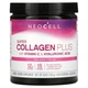 Колаген Neocell комплекс для шкіри Collagen 195 г ARE-576226 - зображення 1