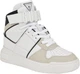 Женские кроссовки Guess CORTEN GWCORTEN3WE40, размер 40 - изображение 5