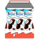Упаковка бісквітів Kinder Pingui 30 шт * 30 г - изображение 2