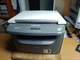 БФП Canon i-SENSYS MF4018 / Лазерний монохромний друк / 600 x 600 dpi / A4 / 20 стор/хв / USB 2.0 б/в - зображення 2