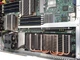 Сервер Supermicro 1U / 2x Intel Xeon X5670 (6 (12) ядер по 2.93 - 3.33 GHz) / 48 GB DDR3 / Без HDD / 2x nVidia Tesla M2090, 6 GB GDDR5, 384-bit / 1400W Gold б/у - изображение 20