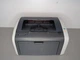 Принтер HP LaserJet 1010 / лазерная монохромная печать / 600x600 dpi / A4 / 12 стр. мин / USB 2.0 б/у - изображение 2