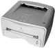 Принтер лазерный Xerox Phaser 3121 / Лазерная монохромная печать / 600 x 600 dpi / A4 / 16 стр/мин / USB 1.1, LPT б/у - изображение 1